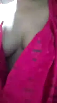 Bengoli--bhabhi online show from 14, 3, 2025