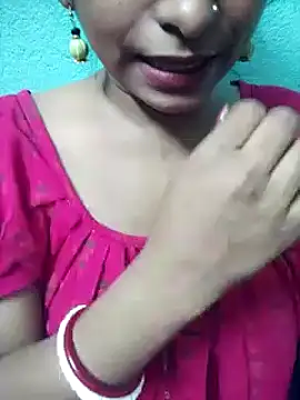 Bengoli--bhabhi online show from 17, 3, 2025