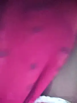 Bengoli--bhabhi online show from 20, 3, 2025