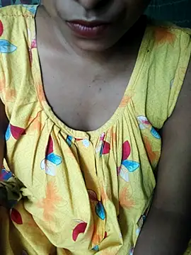 Bengoli--bhabhi online show from 20, 3, 2025