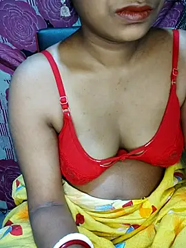 Bengoli--bhabhi online show from 20, 3, 2025