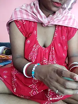 Bengoli--bhabhi online show from 10, 9, 2025