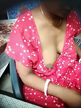 Bengoli--bhabhi online show from 7, 10, 2025