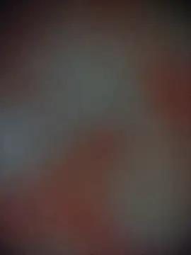 Bengoli--bhabhi online show from 22, 11, 2025