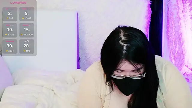 Kara-Nuna online show from 5, 7, 2026