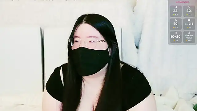 Kara-Nuna online show from 5, 8, 2026