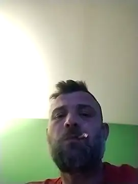 chada1980 online show from 6, 2, 2025