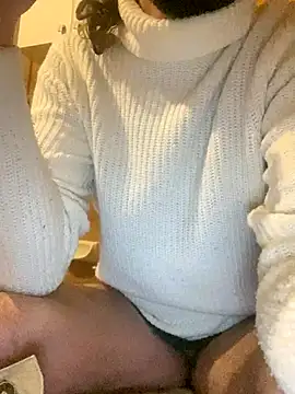 Snapshot of ExtraLotto chatting on 8, 12, 2024 ExtraLotto online show from 8, 12, 2024