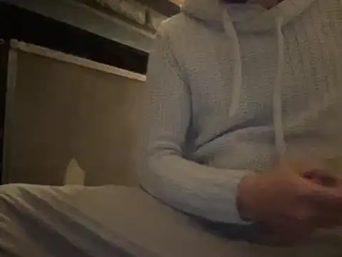 Snapshot of ExtraLotto chatting on 22, 12, 2024 ExtraLotto online show from 22, 12, 2024