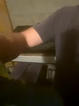 Snapshot of ExtraLotto chatting on 16, 11, 2025 ExtraLotto online show from 16, 11, 2025