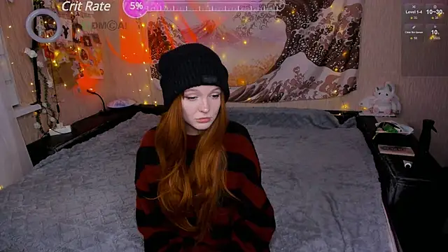 Snapshot of meowmeowpa chatting on 5, 2, 2025 meowmeowpa online show from 5, 2, 2025