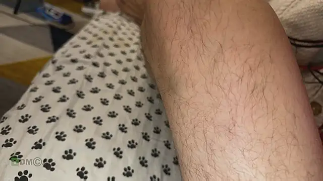 Snapshot of meowmeowpa chatting on 20, 10, 2025 meowmeowpa online show from 20, 10, 2025