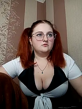 Snapshot of WhiteBellaX chatting on 13, 2, 2026 WhiteBellaX online show from 13, 2, 2026