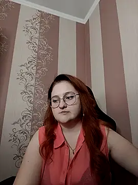 Snapshot of WhiteBellaX chatting on 18, 2, 2026 WhiteBellaX online show from 18, 2, 2026