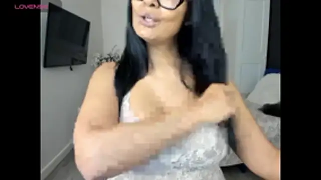 KimBeee online show from 28, 5, 2026