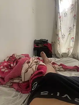 thfrances online show from 8, 12, 2024