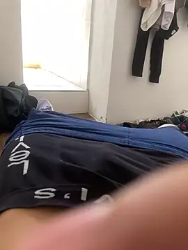 thfrances online show from 18, 1, 2025