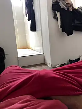 thfrances online show from 1, 2, 2025