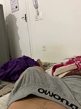 thfrances online show from 22, 3, 2025