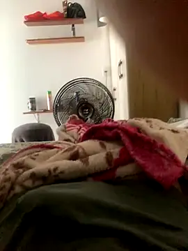 thfrances online show from 16, 11, 2025