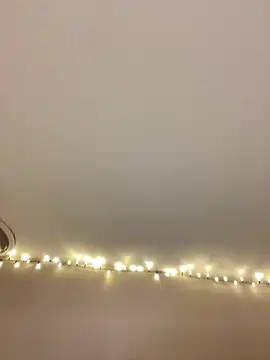 princesslola666 online show from 26, 1, 2025