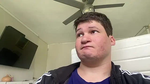 Snapshot of Lorenzo_hernandez chatting on 13, 1, 2025 Lorenzo hernandez online show from 13, 1, 2025