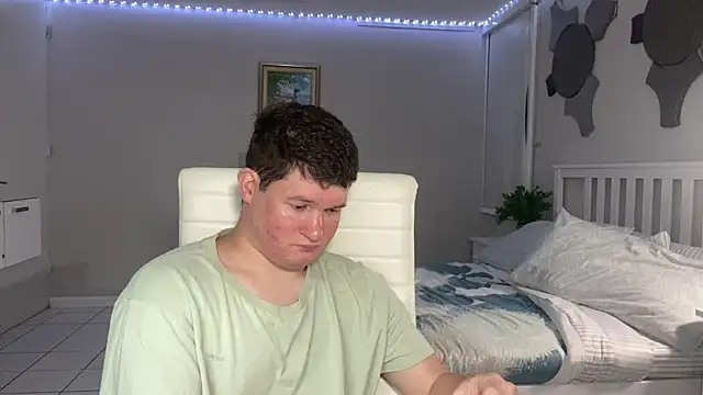 Snapshot of Lorenzo_hernandez chatting on 14, 1, 2025 Lorenzo hernandez online show from 14, 1, 2025