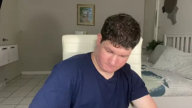 Snapshot of Lorenzo_hernandez chatting on 15, 1, 2025 Lorenzo hernandez online show from 15, 1, 2025