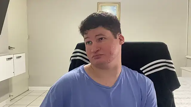 Snapshot of Lorenzo_hernandez chatting on 18, 1, 2025 Lorenzo hernandez online show from 18, 1, 2025