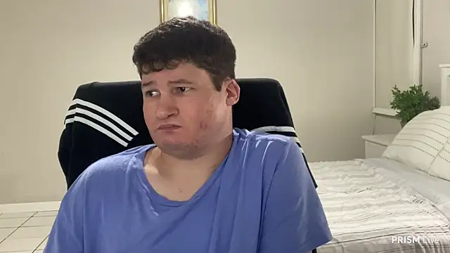 Snapshot of Lorenzo_hernandez chatting on 18, 1, 2025 Lorenzo hernandez online show from 18, 1, 2025