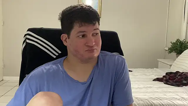 Snapshot of Lorenzo_hernandez chatting on 22, 1, 2025 Lorenzo hernandez online show from 22, 1, 2025