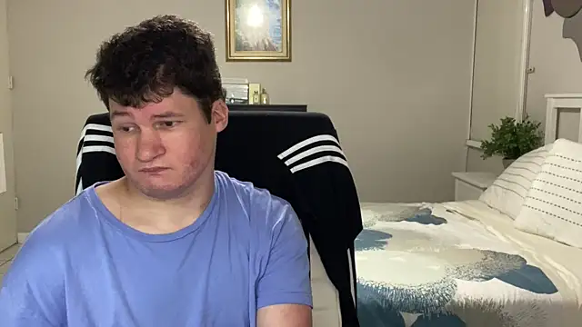 Snapshot of Lorenzo_hernandez chatting on 8, 2, 2025 Lorenzo hernandez online show from 8, 2, 2025