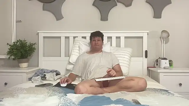 Snapshot of Lorenzo_hernandez chatting on 12, 2, 2025 Lorenzo hernandez online show from 12, 2, 2025