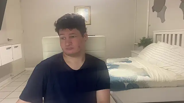 Snapshot of Lorenzo_hernandez chatting on 12, 2, 2025 Lorenzo hernandez online show from 12, 2, 2025