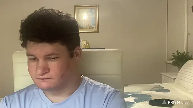 Snapshot of Lorenzo_hernandez chatting on 13, 2, 2025 Lorenzo hernandez online show from 13, 2, 2025