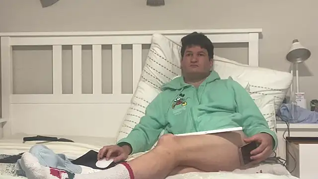 Snapshot of Lorenzo_hernandez chatting on 13, 2, 2025 Lorenzo hernandez online show from 13, 2, 2025