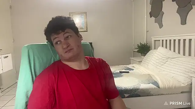 Snapshot of Lorenzo_hernandez chatting on 14, 2, 2025 Lorenzo hernandez online show from 14, 2, 2025