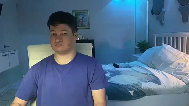 Snapshot of Lorenzo_hernandez chatting on 19, 3, 2025 Lorenzo hernandez online show from 19, 3, 2025