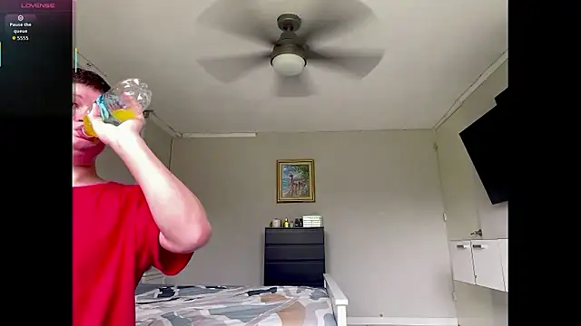 Snapshot of Lorenzo_hernandez chatting on 18, 9, 2025 Lorenzo hernandez online show from 18, 9, 2025