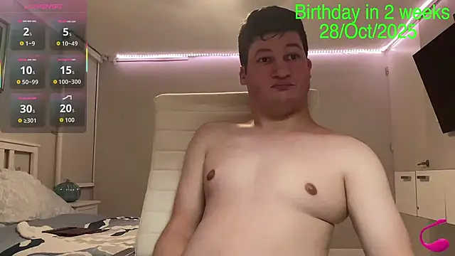 Snapshot of Lorenzo_hernandez chatting on 11, 10, 2025 Lorenzo hernandez online show from 11, 10, 2025