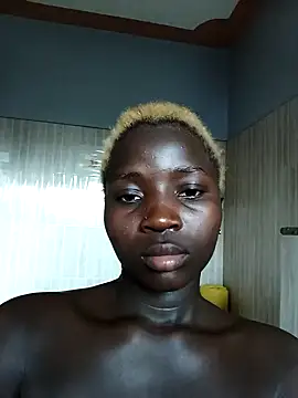 Snapshot of JemaimaPrincess chatting on 1, 2, 2025 JemaimaPrincess online show from 1, 2, 2025