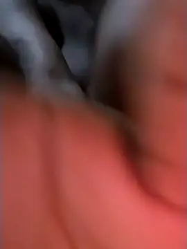 Snapshot of JemaimaPrincess chatting on 8, 2, 2025 JemaimaPrincess online show from 8, 2, 2025