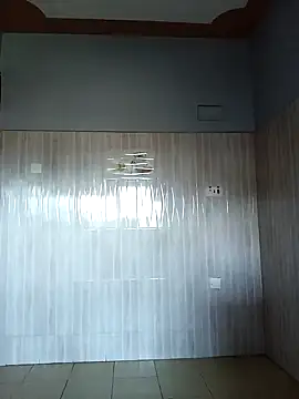 Snapshot of JemaimaPrincess chatting on 8, 2, 2025 JemaimaPrincess online show from 8, 2, 2025