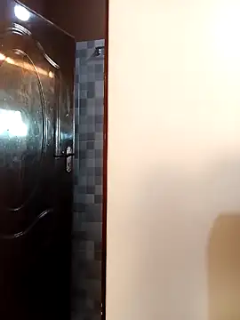 Snapshot of JemaimaPrincess chatting on 14, 2, 2025 JemaimaPrincess online show from 14, 2, 2025