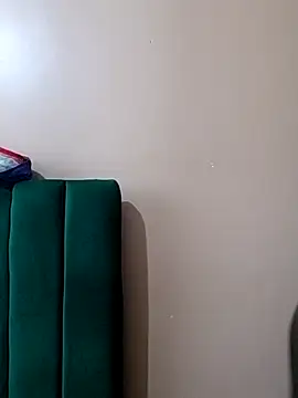 Snapshot of JemaimaPrincess chatting on 14, 2, 2025 JemaimaPrincess online show from 14, 2, 2025