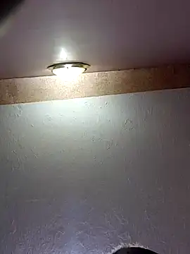 Snapshot of JemaimaPrincess chatting on 15, 2, 2025 JemaimaPrincess online show from 15, 2, 2025