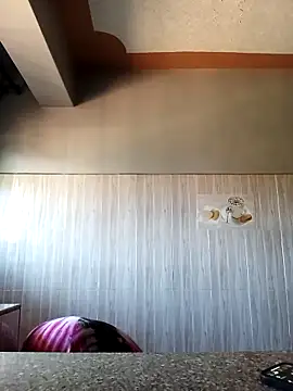 Snapshot of JemaimaPrincess chatting on 16, 2, 2025 JemaimaPrincess online show from 16, 2, 2025