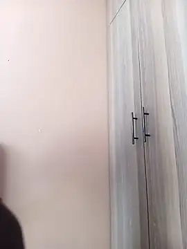 Snapshot of JemaimaPrincess chatting on 25, 2, 2025 JemaimaPrincess online show from 25, 2, 2025