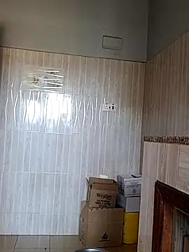 Snapshot of JemaimaPrincess chatting on 25, 2, 2025 JemaimaPrincess online show from 25, 2, 2025