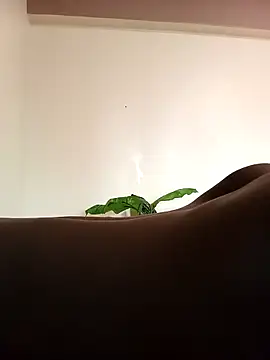 Snapshot of JemaimaPrincess chatting on 4, 3, 2025 JemaimaPrincess online show from 4, 3, 2025